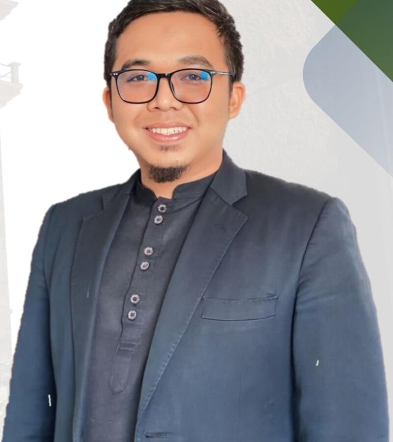 Anjas Wilantara Tanhar